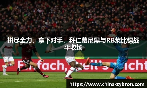 im电竞平台官网