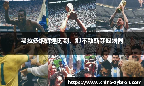 im电竞官网
