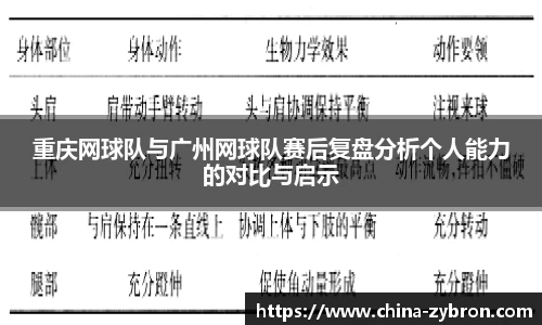 im电竞平台官网