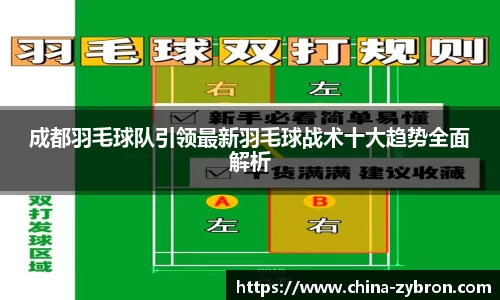 im电竞平台官网