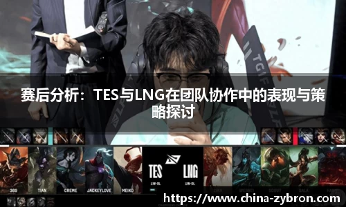 im电竞平台官网