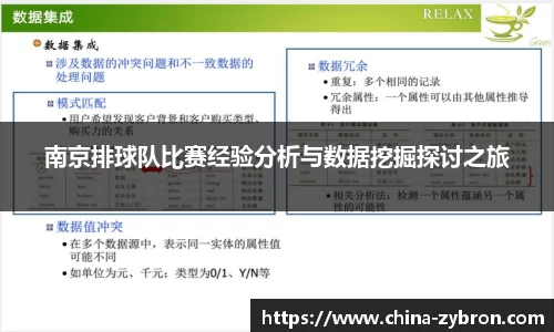 im电竞平台官网