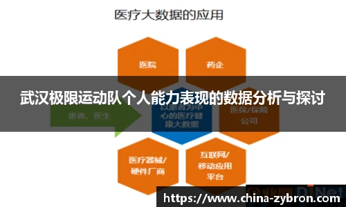 武汉极限运动队个人能力表现的数据分析与探讨