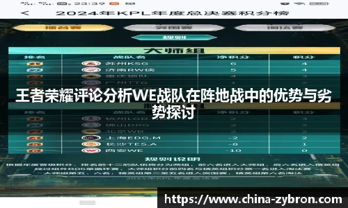 im电竞·电子竞技平台