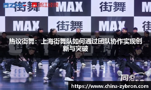 im电竞平台官网
