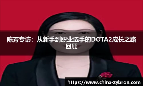 im电竞官网