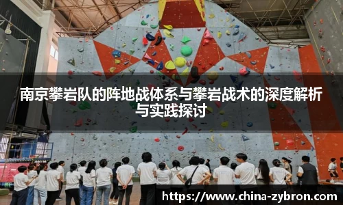im电竞平台官网