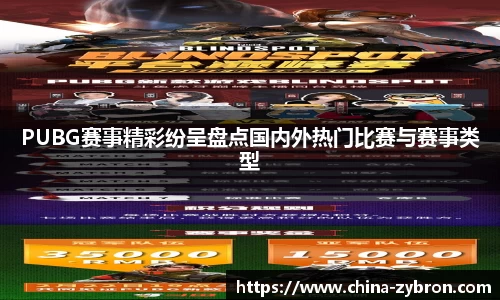 im电竞·电子竞技平台