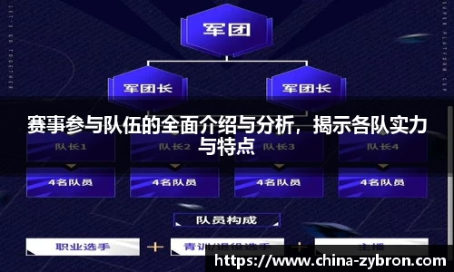 im电竞平台官网
