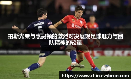 im电竞官网
