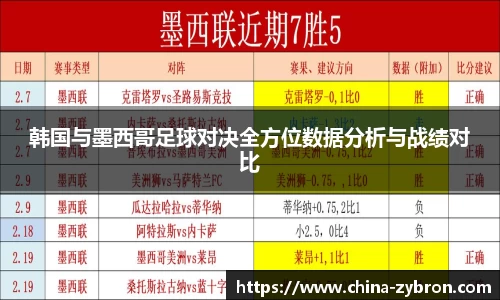 im电竞·电子竞技平台