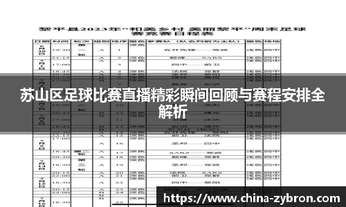 im电竞官网