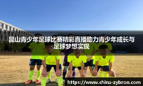 im电竞平台官网