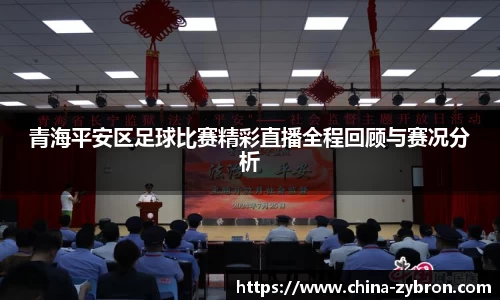 im电竞官网
