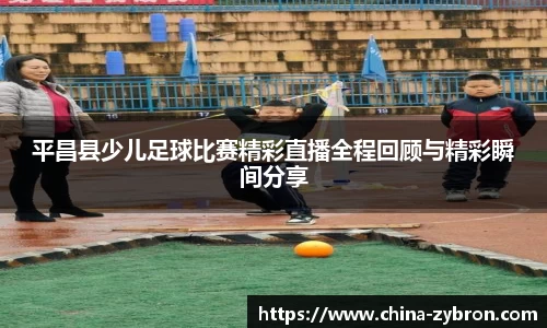 im电竞官网