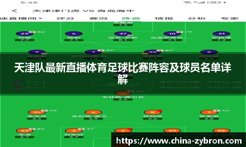 im电竞官网