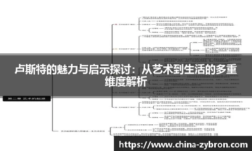 im电竞·电子竞技平台
