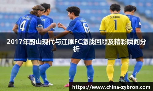 im电竞·电子竞技平台